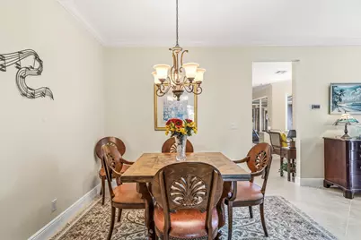 228 Oak Hammock Circle SW, Vero Beach, FL 32962 - Photo 10