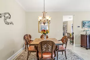 228 Oak Hammock Cir SW, Vero Beach, FL 32962 - Photo 10