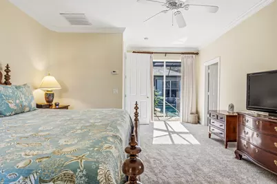 228 Oak Hammock Circle SW, Vero Beach, FL 32962 - Photo 20