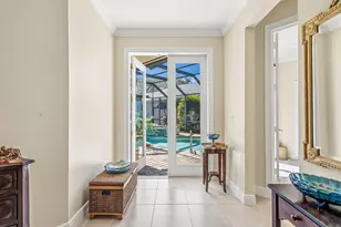 228 Oak Hammock Cir SW, Vero Beach, FL 32962 - Photo 6