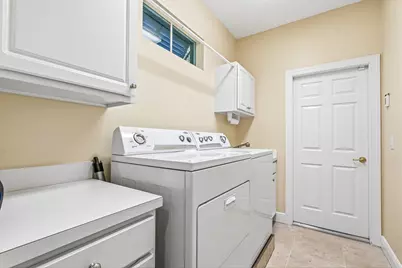 228 Oak Hammock Circle SW, Vero Beach, FL 32962 - Photo 28