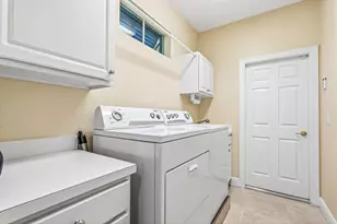 228 Oak Hammock Cir SW, Vero Beach, FL 32962 - Photo 28