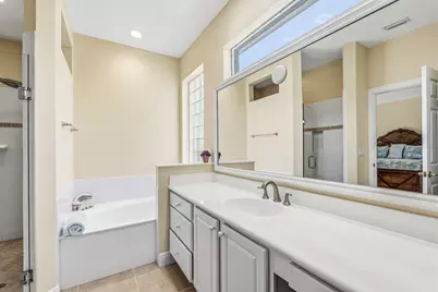 228 Oak Hammock Circle SW, Vero Beach, FL 32962 - Photo 22