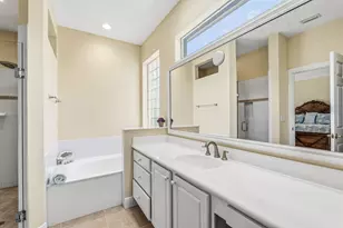 228 Oak Hammock Cir SW, Vero Beach, FL 32962 - Photo 22