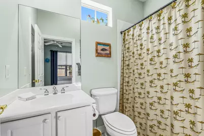 228 Oak Hammock Circle SW, Vero Beach, FL 32962 - Photo 26