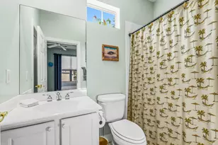 228 Oak Hammock Cir SW, Vero Beach, FL 32962 - Photo 26