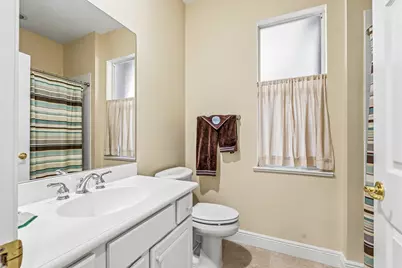 228 Oak Hammock Circle SW, Vero Beach, FL 32962 - Photo 24