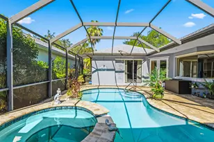 228 Oak Hammock Cir SW, Vero Beach, FL 32962 - Photo 2