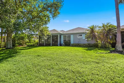 228 Oak Hammock Circle SW, Vero Beach, FL 32962 - Photo 32