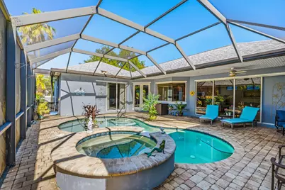 228 Oak Hammock Circle SW, Vero Beach, FL 32962 - Photo 4