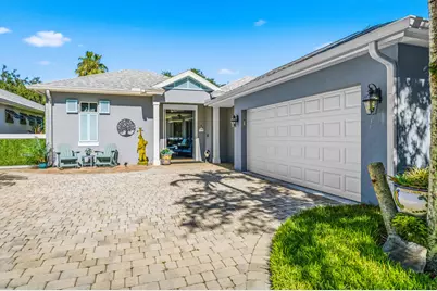 228 Oak Hammock Circle SW, Vero Beach, FL 32962 - Photo 36