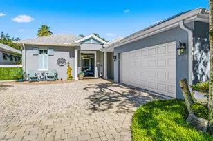 228 Oak Hammock Cir SW, Vero Beach, FL 32962 - Photo 36