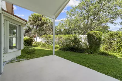 165 St Michaels Court, Jupiter, FL 33458 - Photo 22