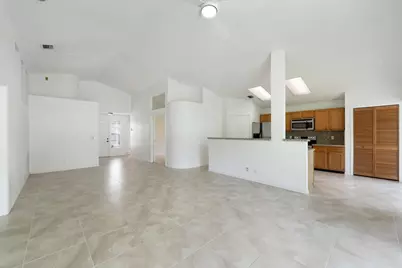 165 St Michaels Court, Jupiter, FL 33458 - Photo 18