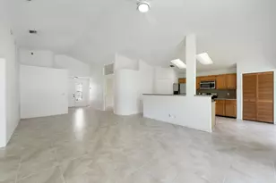 165 St Michaels Ct, Jupiter, FL 33458 - Photo 18