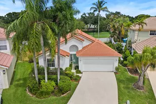 165 St Michaels Ct, Jupiter, FL 33458 - Photo 4