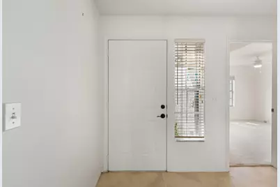 165 St Michaels Court, Jupiter, FL 33458 - Photo 12
