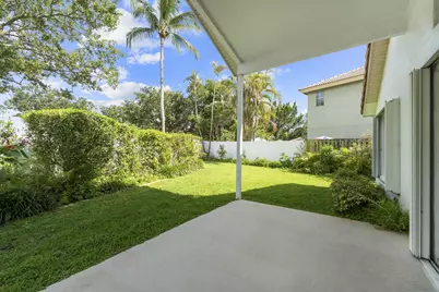 165 St Michaels Court, Jupiter, FL 33458 - Photo 20