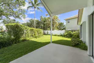 165 St Michaels Ct, Jupiter, FL 33458 - Photo 20