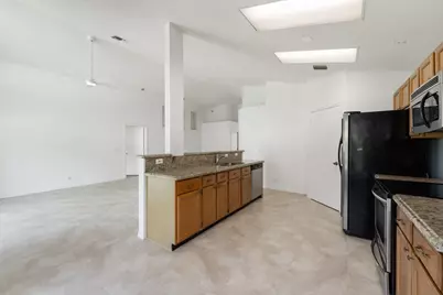 165 St Michaels Court, Jupiter, FL 33458 - Photo 16