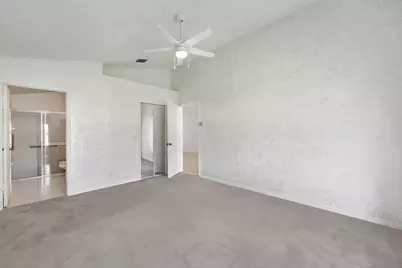 165 St Michaels Court, Jupiter, FL 33458 - Photo 26