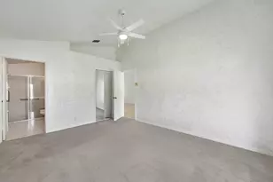165 St Michaels Ct, Jupiter, FL 33458 - Photo 26