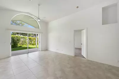 165 St Michaels Court, Jupiter, FL 33458 - Photo 20