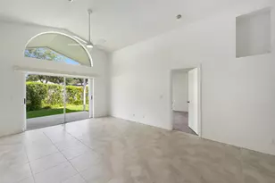 165 St Michaels Ct, Jupiter, FL 33458 - Photo 20