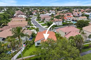 165 St Michaels Ct, Jupiter, FL 33458 - Photo 8