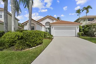 165 St Michaels Ct, Jupiter, FL 33458 - Photo 6