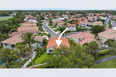 165 St Michaels Court, Jupiter, FL 33458 - Photo 8