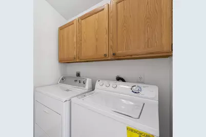 165 St Michaels Court, Jupiter, FL 33458 - Photo 32