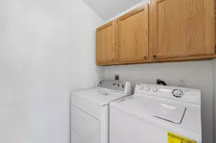 165 St Michaels Ct, Jupiter, FL 33458 - Photo 32