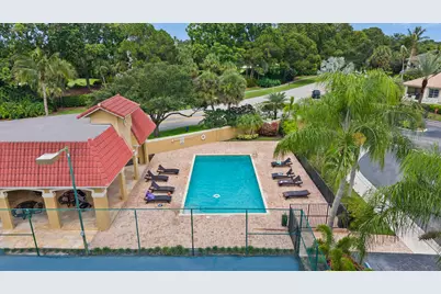 165 St Michaels Court, Jupiter, FL 33458 - Photo 34
