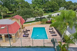165 St Michaels Ct, Jupiter, FL 33458 - Photo 34