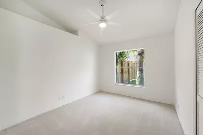 165 St Michaels Court, Jupiter, FL 33458 - Photo 26