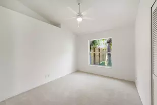 165 St Michaels Ct, Jupiter, FL 33458 - Photo 26