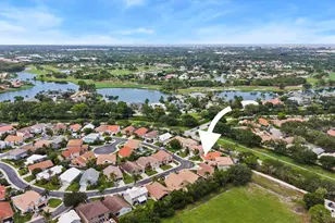 165 St Michaels Ct, Jupiter, FL 33458 - Photo 10