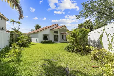 165 St Michaels Court, Jupiter, FL 33458 - Photo 22