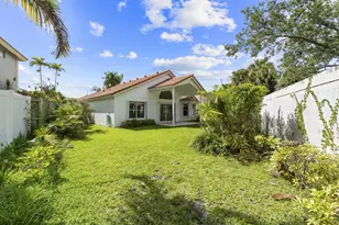 165 St Michaels Ct, Jupiter, FL 33458 - Photo 22