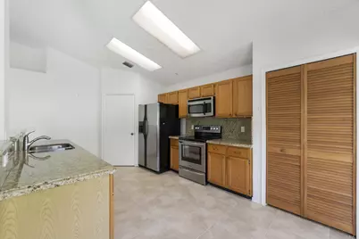 165 St Michaels Court, Jupiter, FL 33458 - Photo 18