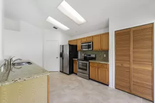 165 St Michaels Ct, Jupiter, FL 33458 - Photo 18
