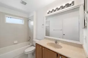 165 St Michaels Ct, Jupiter, FL 33458 - Photo 28