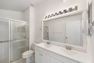 165 St Michaels Ct, Jupiter, FL 33458 - Photo 28
