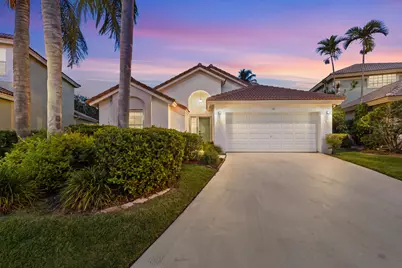 165 St Michaels Court, Jupiter, FL 33458 - Photo 2
