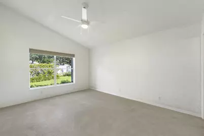 165 St Michaels Court, Jupiter, FL 33458 - Photo 24