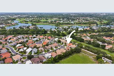 165 St Michaels Court, Jupiter, FL 33458 - Photo 10