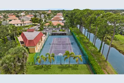 165 St Michaels Court, Jupiter, FL 33458 - Photo 36