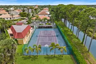 165 St Michaels Ct, Jupiter, FL 33458 - Photo 36