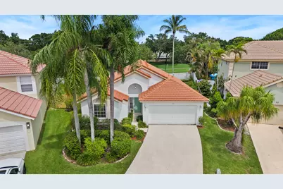 165 St Michaels Court, Jupiter, FL 33458 - Photo 4